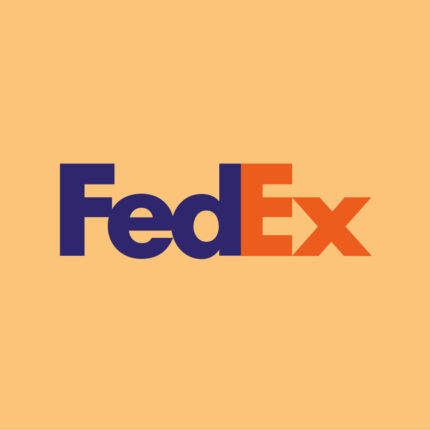 syrwing Expédition de Turquie avec FeDex